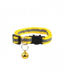 01 - 1PC Pet Collar...