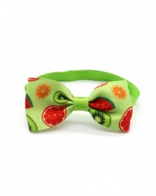 Green - 40%HOT Pet Collar...