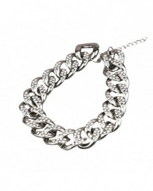 B - Pet Jewelry Collar...