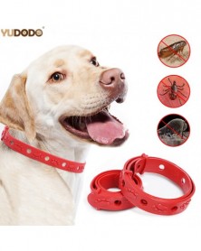 Cat 33cm-Red - 1pc Red Dog...