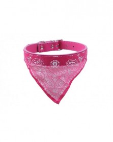 S size-pink - Adjustable...