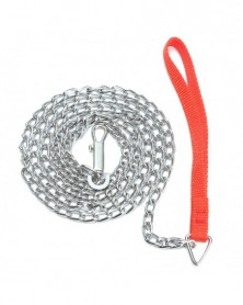 1.6m Heavy Duty Metal Chain...