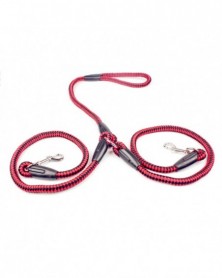 Red - OUTAD Nylon Ribbon...