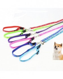 Nylon Dog Pet Puppy Cat...