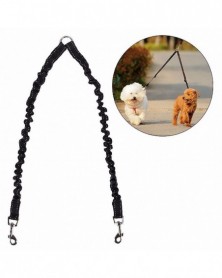 A - Hand Free Dog Leash...