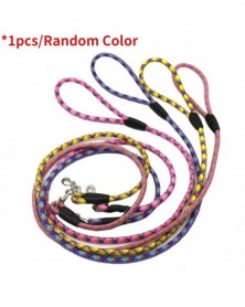 Pet Dog Leash for Small...