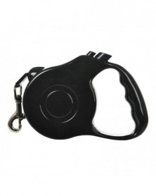 B - Dog Walking Leash...