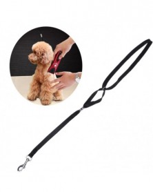 Dog Pet Animal Noose Loop...