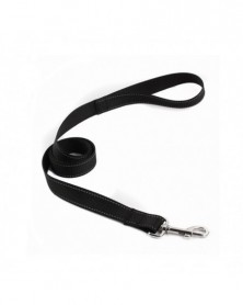 Pet Dog Leash Nylon Lead...