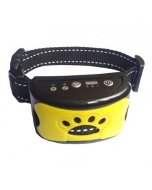 A - Pet Dog Anti Barking...