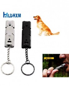 Hldhxm Stainless Steel Pet...