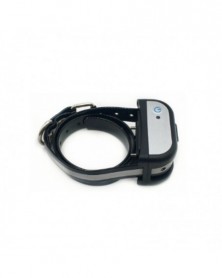 US Plug-dog collar - 2 In 1...