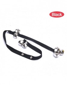 black - Adjustable Handle...