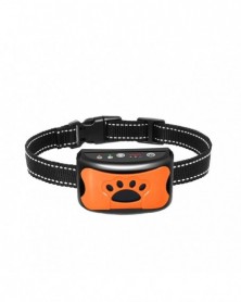 2 - Pet Dog Barking Control...