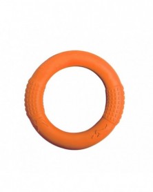 Orange S - Hot Sale Durable...