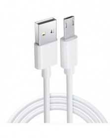 Black or White Cable -...