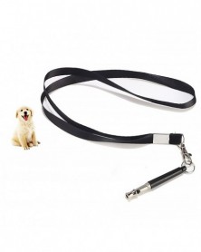 Pet Training Whistle...