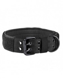 M size-Black - Durable...