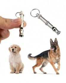 New PET Dog Whistle...