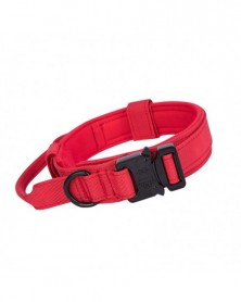 M size Red - Military...