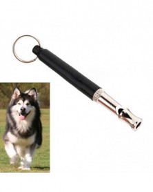 1PC Dog Training Whistle...