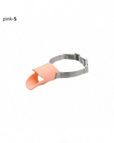 M size-pink - Pet Supplies...