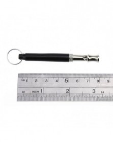 2021 Dog Pet Whistle High...