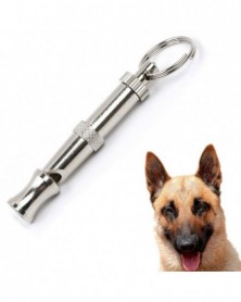 Pet Dog Training Whistle...