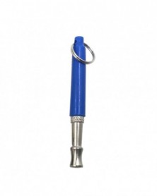 Dog Whistle Adjustable...