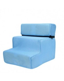 Blue 1 - Pet Ramp Cover 6...