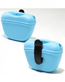 A6-sky Blue - Pet Portable...