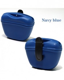 Dark blue - 1PC Portable...