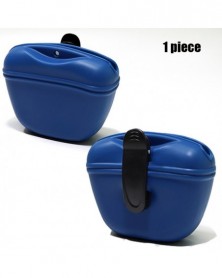 dark blue - Pet Portable...