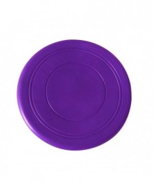 Purple - Funny Plastic...