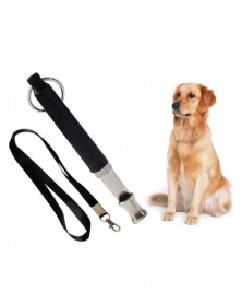 Pet Training Whistle Pet...