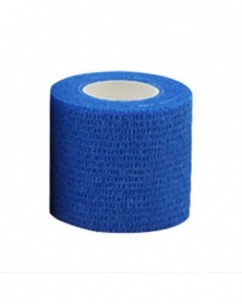 A4243-1A-RBU - Bandage...