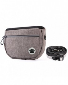 C - Dog Training Waist Bag...