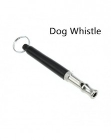 1pc Adjustable Dog Training...