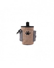 Coffee - Portable Dog...