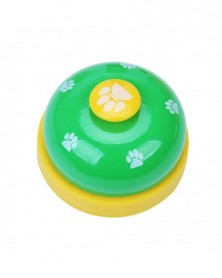 03 green - Pet Cat Dog Toy...