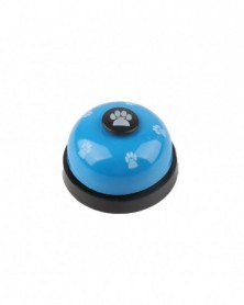 blue - 1Pcs Dog Toy Pet...