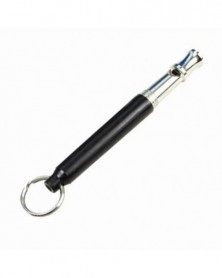 1Pcs Dog Training Whistle...