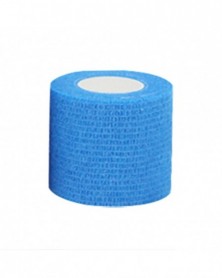 A4243-1A-LBU - Bandage...