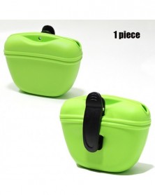 green - Pet Portable Dog...