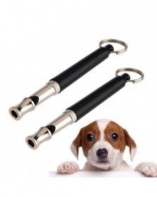 Pet Dog Whistle Anti Bark...